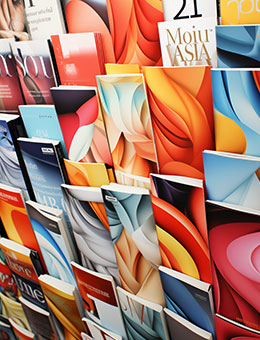 promo-banner-image